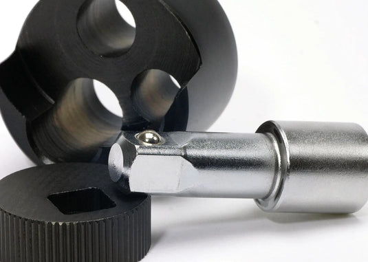 Bikeservice montagewerkzeug montgwrkz stud bolts bst universal