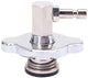 Bikeservice kühlerdeckeladapter radiator cap adapt bst angled large wings