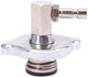 Bikeservice kühlerdeckeladapter radiator cap adapt bst angled small wings