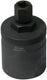 Bikeservice polradabzieher remover flywheels bst inside m50x1.5 r