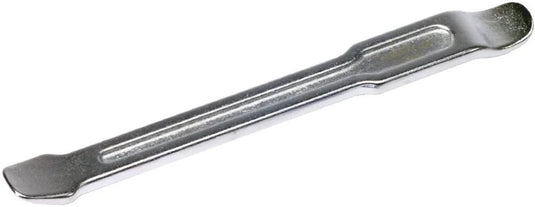 Bikeservice bandenlichter montagelepel mounting lever tires bst 200mm straight