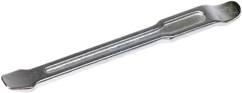 Afbeelding laden in galerijviewer, Bikeservice bandenlichter montagelepel mounting lever tires bst 200mm straight

