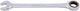 Bikeservice ratelsleutel ringrtschmaulschl bst 13mm straight long