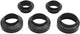 Bikeservice adaptersatz adaptstz bst f bs50017 5tlg
