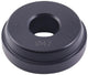 Bikeservice adapter adapter bst 47mm f bsd98940
