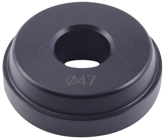 Bikeservice adapter adapter bst 47mm f bsd98940