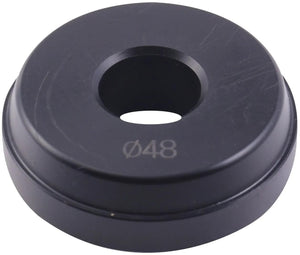 Bikeservice adapter adapter bst 48mm f bsd98940