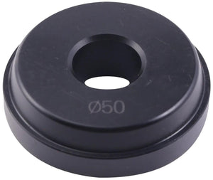 Bikeservice adapter adapter bst 50mm f bsd98940