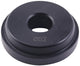 Bikeservice adapter adapter bst 52mm f bsd98940