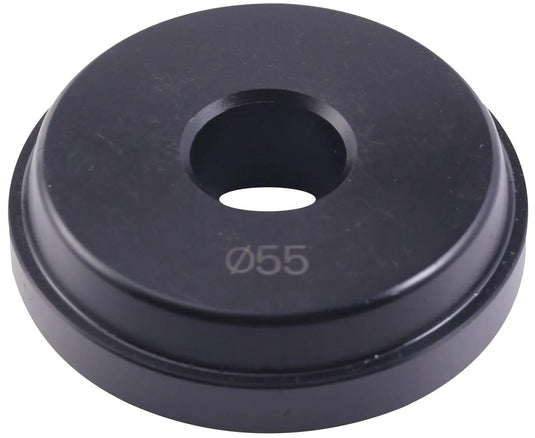 Bikeservice adapter adapter bst 55mm f bsd98940