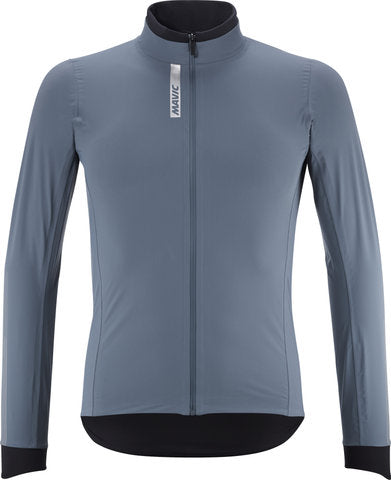 Afbeelding laden in galerijviewer, Mavic cosmic storm jacket
