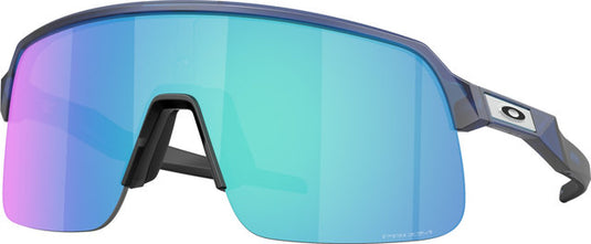 Oakley sutro lite s sports glasses