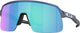 Oakley sutro lite s sports glasses