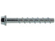 Spit tapcon xtrem hfl betonschroef 10x60 5 (50st)