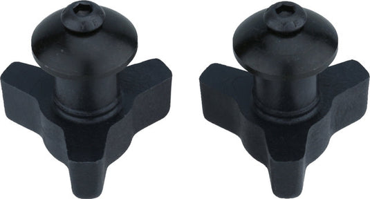 Parktool thru-axle adapter ts-2ta.3 for truing stand ts-2