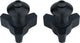 Parktool thru-axle adapter ts-2ta.3 for truing stand ts-2