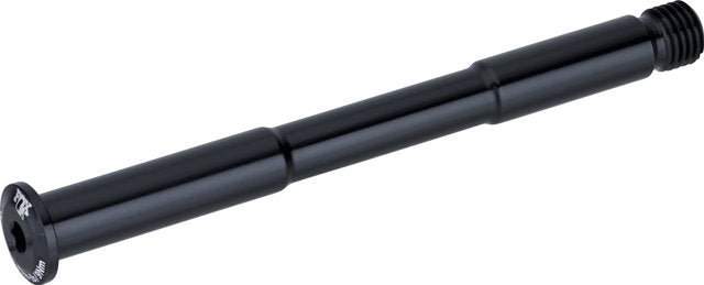 Afbeelding laden in galerijviewer, Fox racing shox kabolt thru-axle for 32 float tc suspension fork
