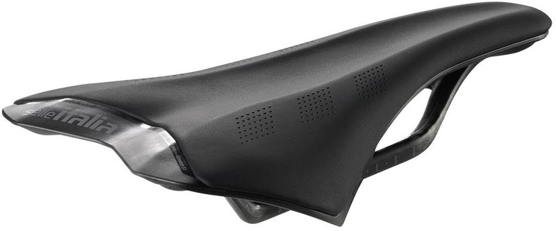 Afbeelding laden in galerijviewer, Selle italia slr carbon fill saddle
