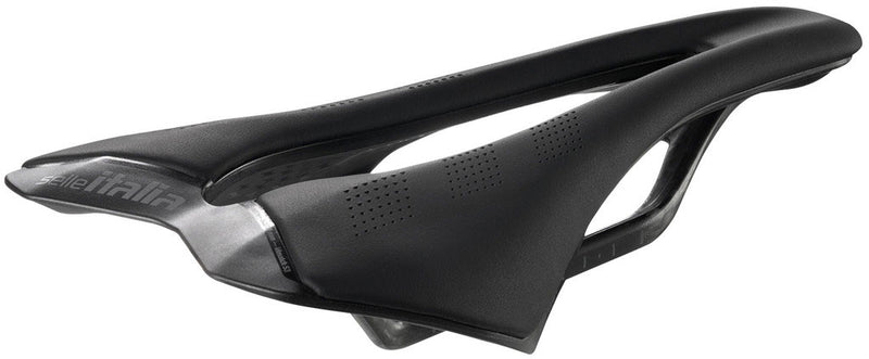 Afbeelding laden in galerijviewer, Selle italia slr carbon saddle
