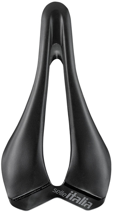Selle italia slr racing replica saddle | l3