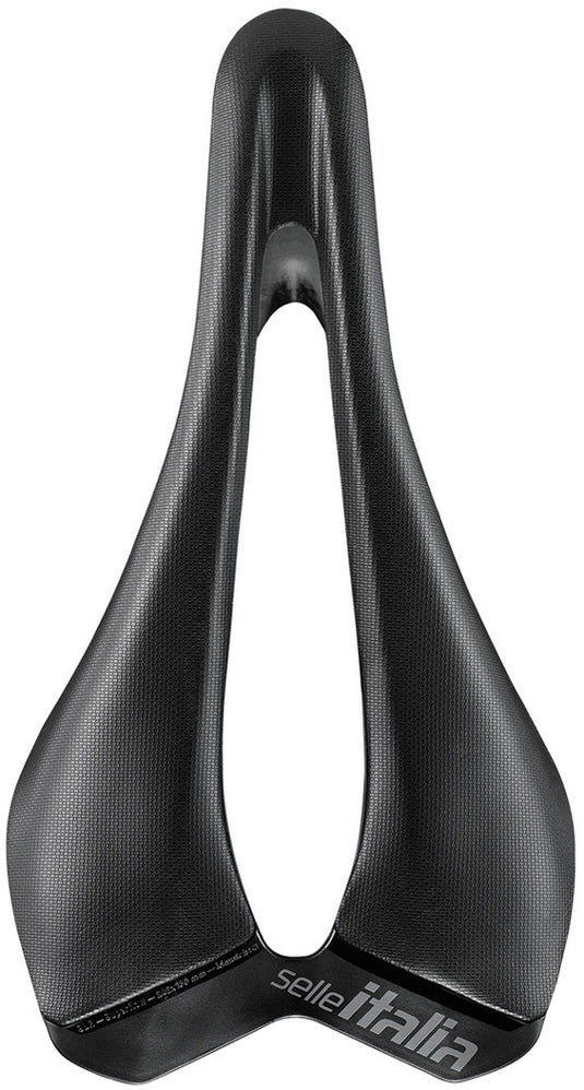 Selle italia slr racing replica saddle | l3