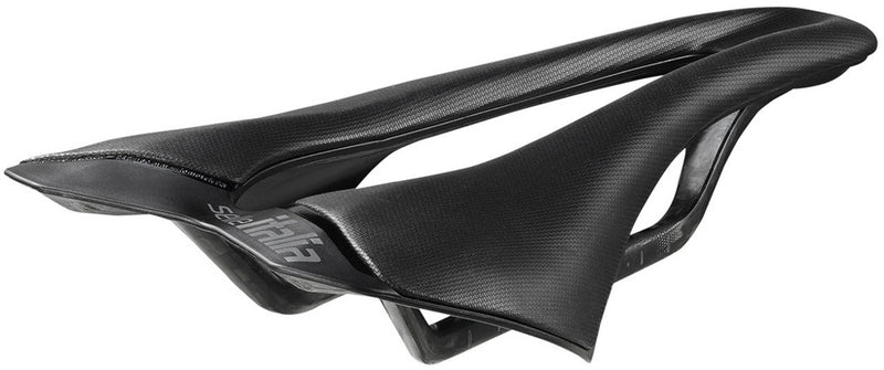Afbeelding laden in galerijviewer, Selle italia slr racing replica saddle | l3
