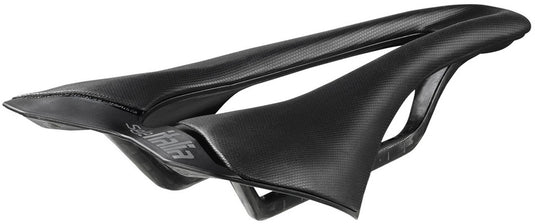 Selle italia slr racing replica saddle | l3