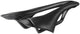 Selle italia slr racing replica saddle | l3