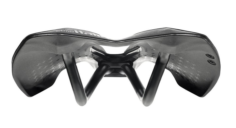 Afbeelding laden in galerijviewer, Selle italia slr advan sattel
