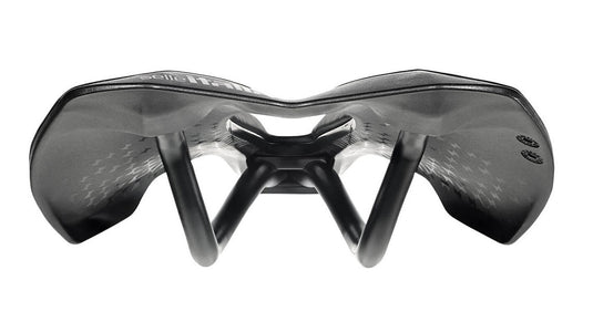 Selle italia slr advan sattel