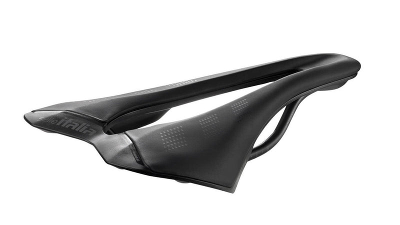 Afbeelding laden in galerijviewer, Selle italia slr advan sattel
