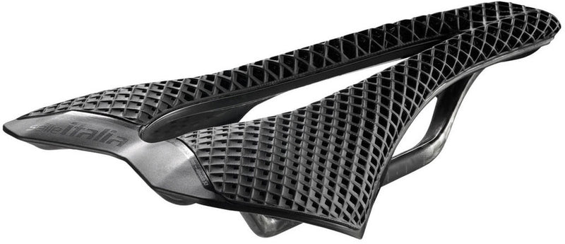 Afbeelding laden in galerijviewer, Selle italia slr 3d carbon saddle
