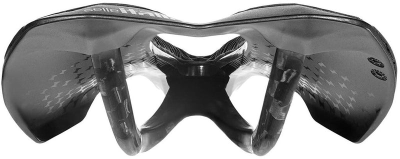 Afbeelding laden in galerijviewer, Selle italia slr 3d carbon saddle
