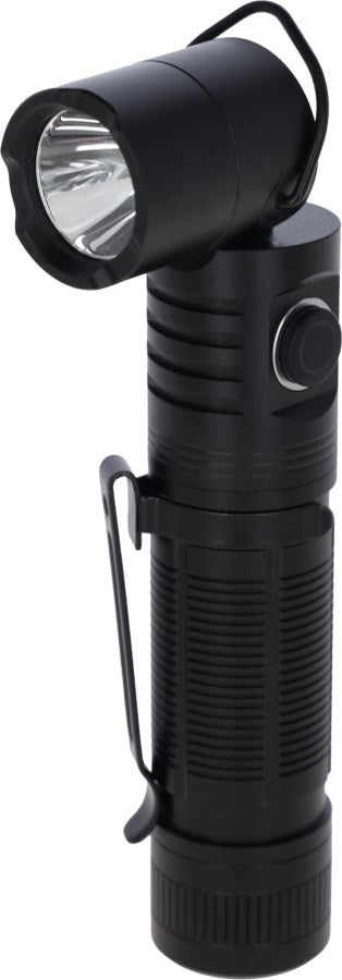 Afbeelding laden in galerijviewer, Producten led zaklamp oplaadbaar flexfire 1000
