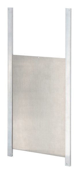 Afbeelding laden in galerijviewer, Producten automatische kippendeurset 30x40cm
