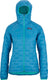 Patagonia micro puff hoody women's jacket