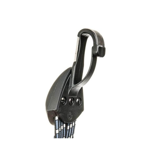 Triobinder Bibia veiligheidsbinder