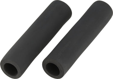 Procraft handlebar grips