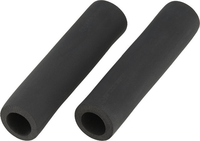 Afbeelding laden in galerijviewer, Procraft handlebar grips
