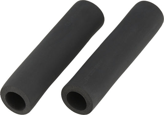 Procraft handlebar grips