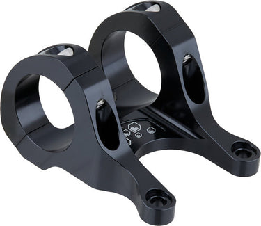 Burgtec direct-mount mk3 35 stem
