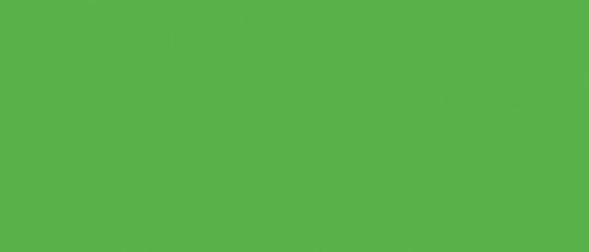 Tsukineko • radiant neon stempelkussen electric green