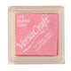 Tsukineko • versacraft stempelkussen klein bubble gum