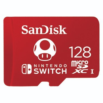 Afbeelding laden in galerijviewer, Sandisk 00183552
