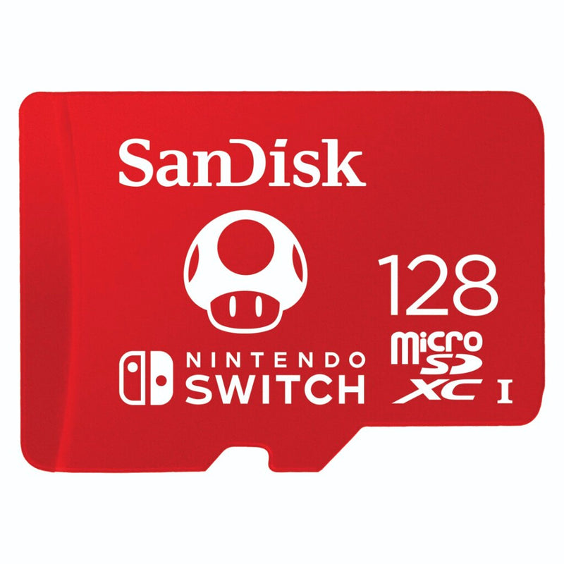 Afbeelding laden in galerijviewer, Sandisk 00183552
