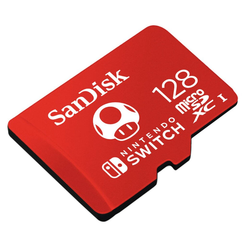 Afbeelding laden in galerijviewer, Sandisk 00183552
