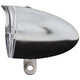 Spanninga koplamp trendo xdo 10 lux - chroom