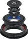 Cane creek hellbender 70 slam zs44 28.6 - zs56 40 headset