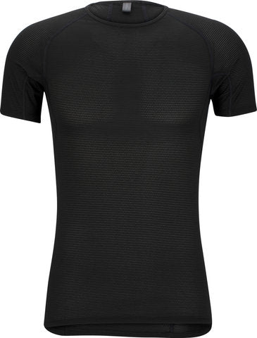 Afbeelding laden in galerijviewer, Gore wear m base layer shirt
