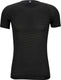 Gore wear m base layer shirt